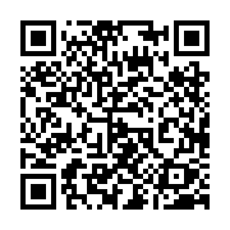 QR code for 1903GY