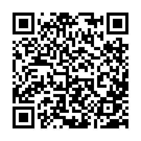 QR code for 1903HR