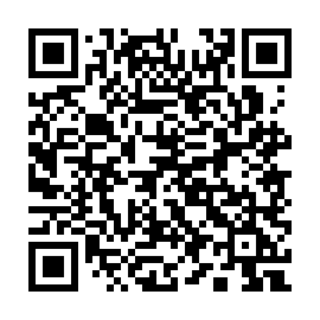 QR code for 1903LE