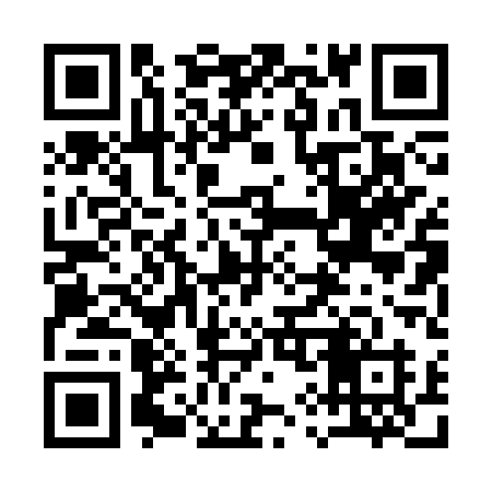 QR code for 1903QH