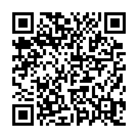 QR code for 1903RD