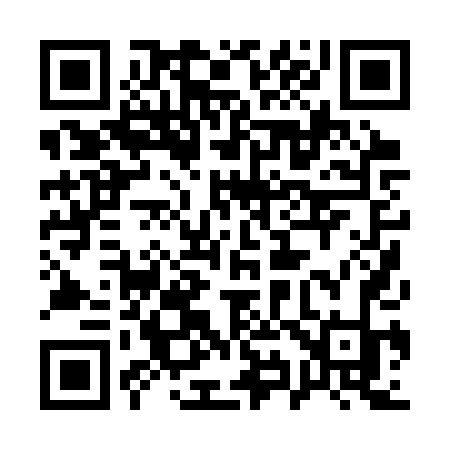 QR code for 1903TK