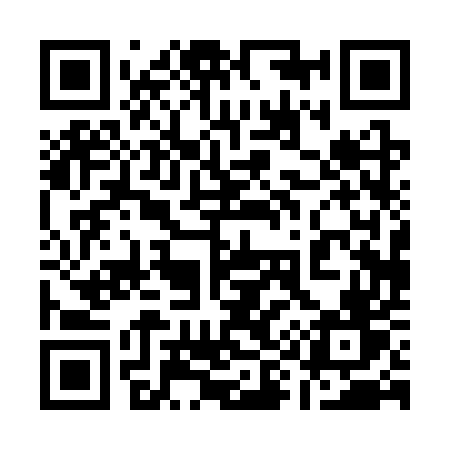 QR code for 1903UV