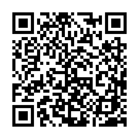 QR code for 1903VA