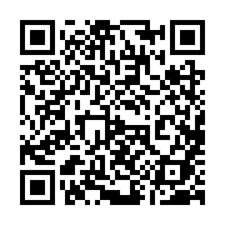 QR code for 1903XI