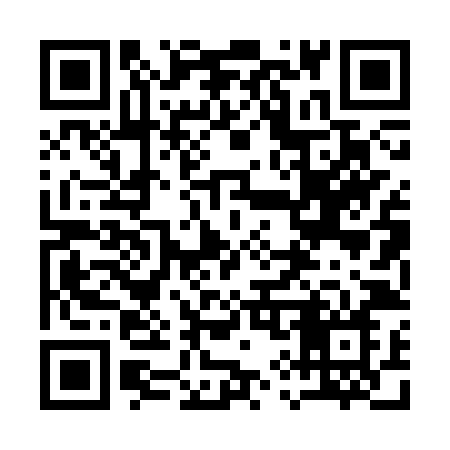 QR code for 1903ZN