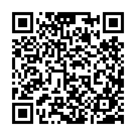 QR code for 1904AN