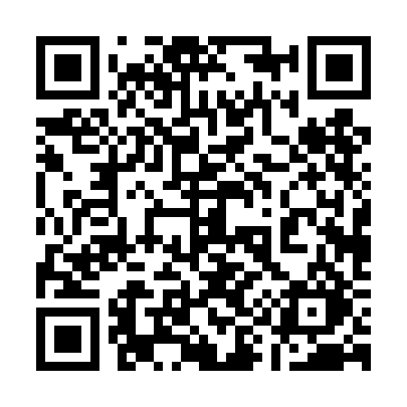 QR code for 1904BO