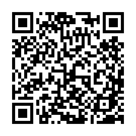 QR code for 1904DA