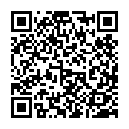 QR code for 1904EX