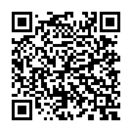 QR code for 1904MR