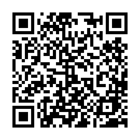 QR code for 1904NE