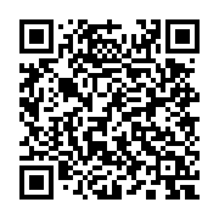 QR code for 1904UT