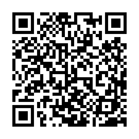 QR code for 1904VH