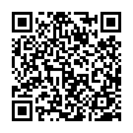 QR code for 1904WT