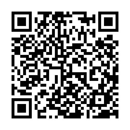 QR code for 1905AL