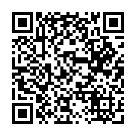 QR code for 1905CJ