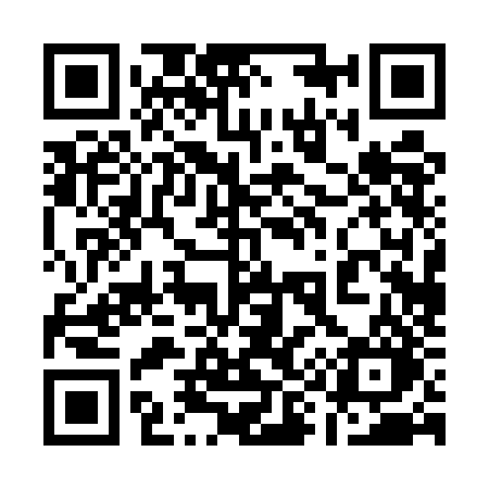 QR code for 1905JO