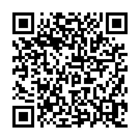 QR code for 1905KF