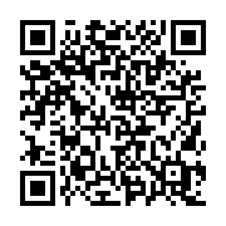 QR code for 1905ND