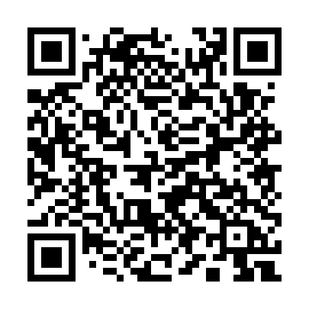 QR code for 1905TA