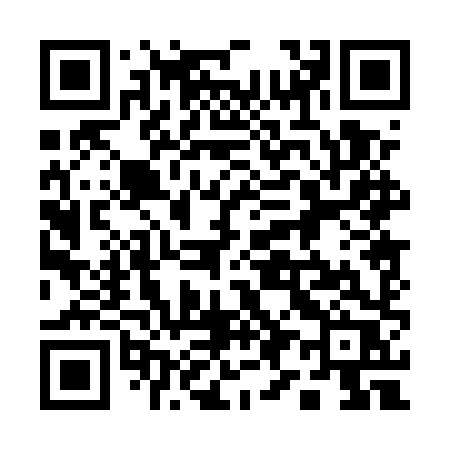 QR code for 1905XR