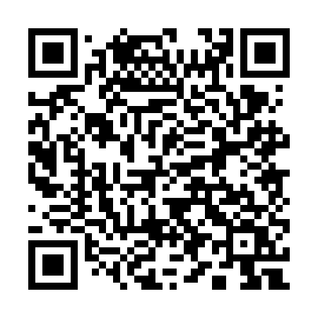 QR code for 1906EV
