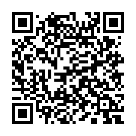 QR code for 1906GD