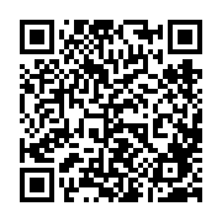 QR code for 1906HF