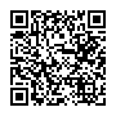 QR code for 1906HY