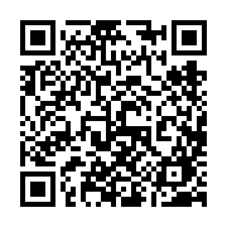 QR code for 1906IG