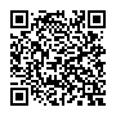 QR code for 1906JX