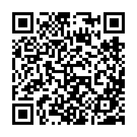 QR code for 1906MN