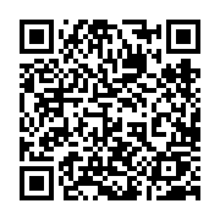 QR code for 1906OU