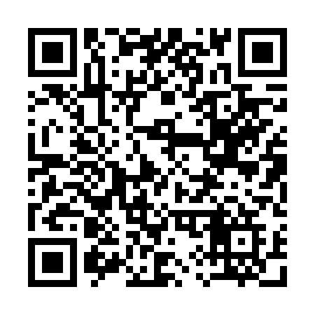 QR code for 1906QG