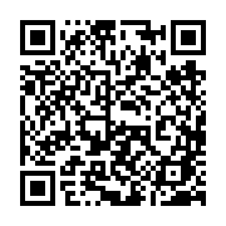 QR code for 1906TA