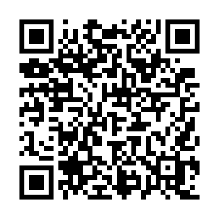 QR code for 1907EH