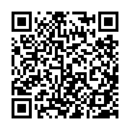 QR code for 1907IA