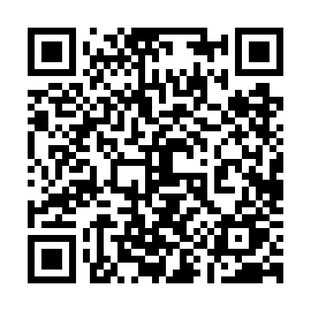 QR code for 1907JU
