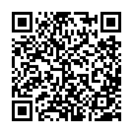QR code for 1907MR