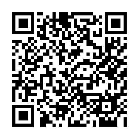 QR code for 1907RE