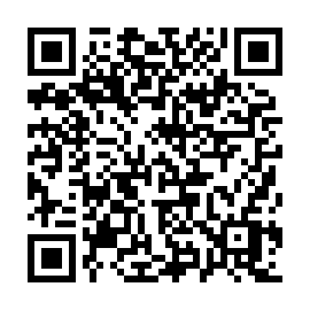 QR code for 1908CV