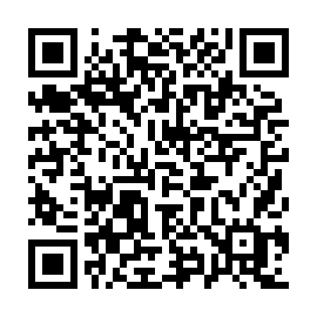 QR code for 1908DG