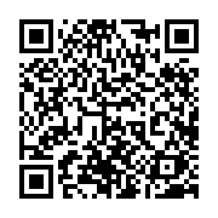 QR code for 1908KK