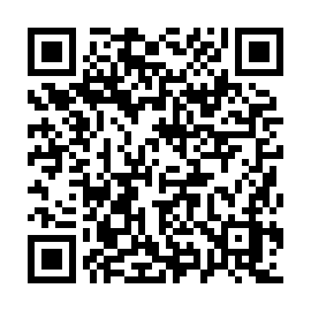 QR code for 1908KZ