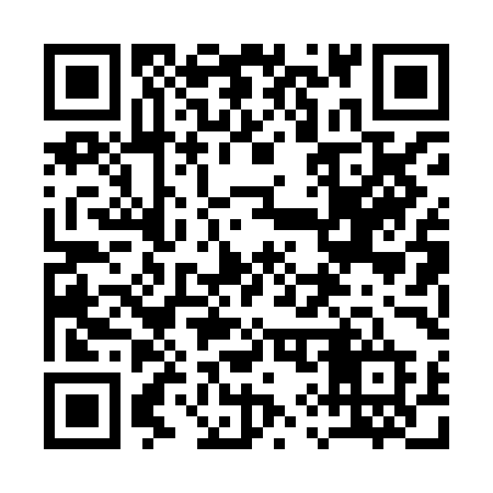 QR code for 1908MD