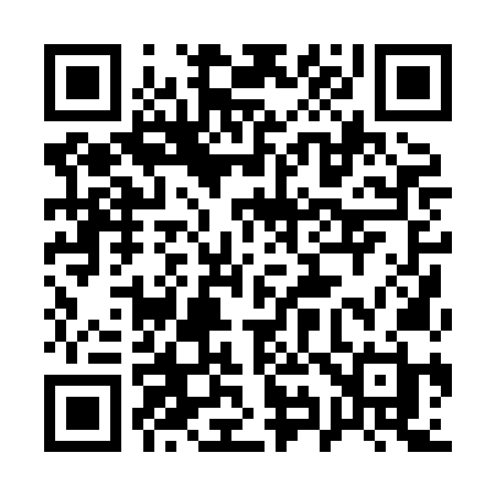 QR code for 1908NH