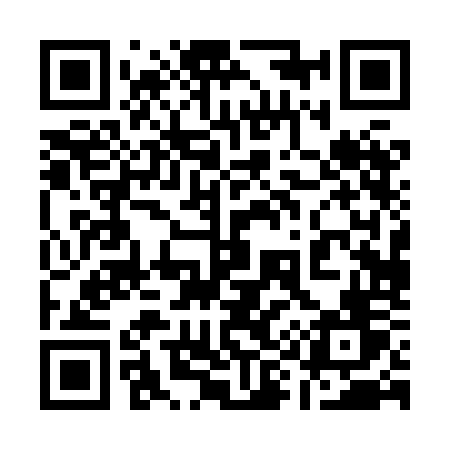 QR code for 1908OV