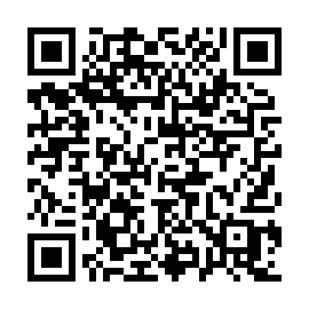 QR code for 1908QB