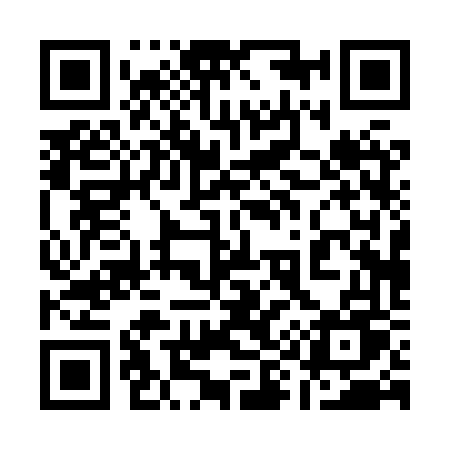 QR code for 1908VU